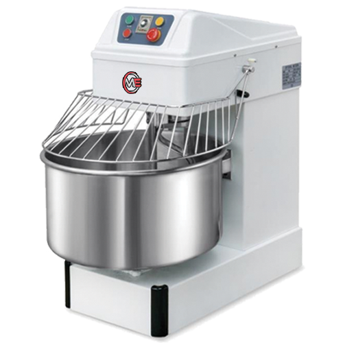 Imported Spiral Mixer 20L